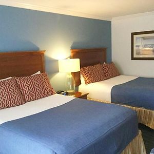 Avenue Inn&Spa